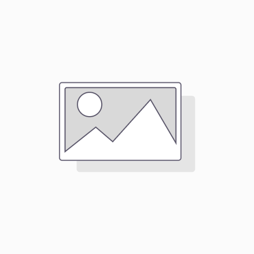 OIA - Serveur Vocal Interactif (Service)